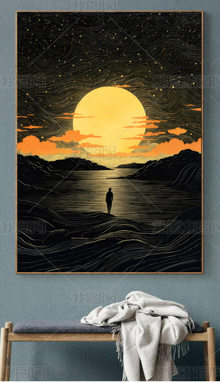 Wpݽ𲭿͏dP(gun)b11