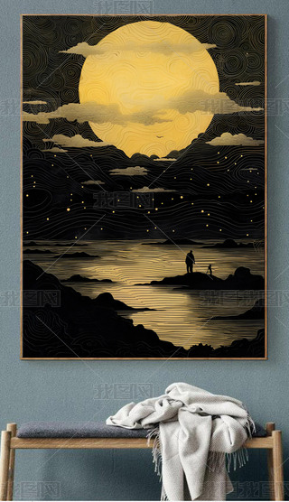 Wpݽ𲭿͏dP(gun)b12