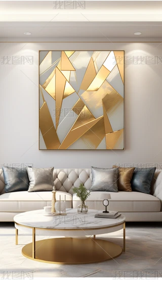 F(xin)pݠqb(hu)ÿ͏dP(gun)׺Β쮋(hu)