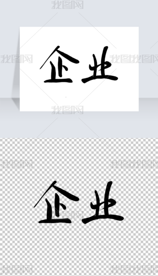 I(y)ëP֌ЇL(fng)Vˇg(sh)