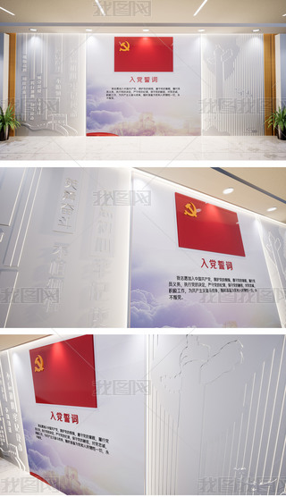 h~hĻW(xu)(x)hľҪc(din)