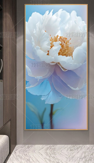 F(xin)rÿ͏dP(gun)b