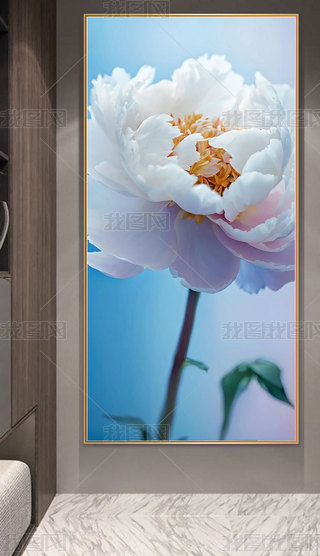 F(xin)rÿ͏dP(gun)b3