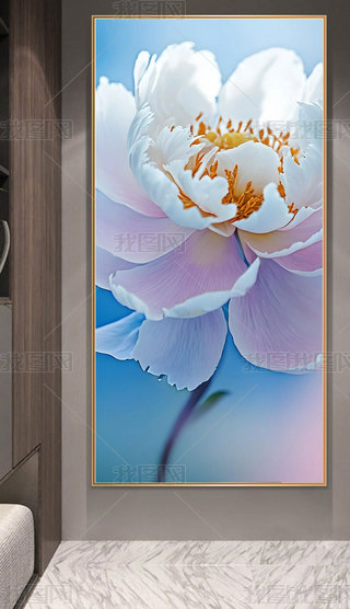 F(xin)rÿ͏dP(gun)b4