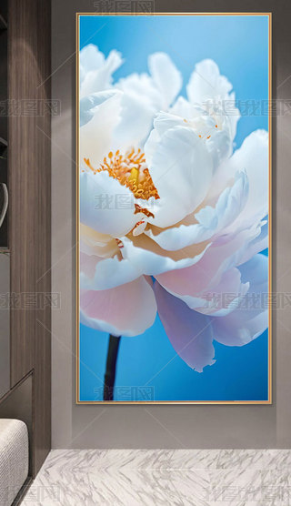 F(xin)rÿ͏dP(gun)b5