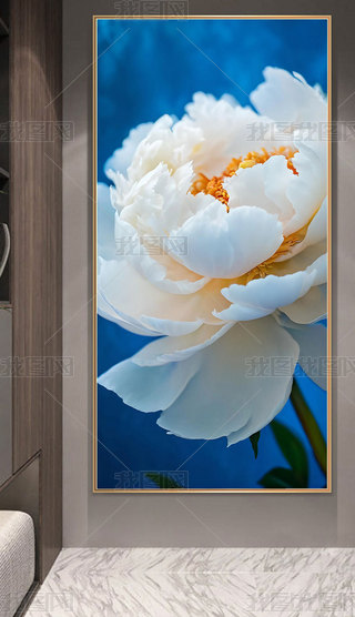 F(xin)rÿ͏dP(gun)b7