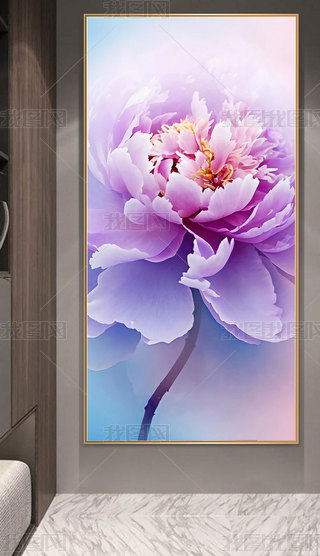 F(xin)rÿ͏dP(gun)b9