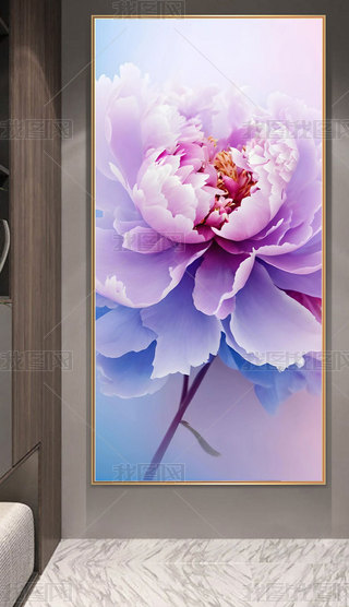 F(xin)rÿ͏dP(gun)b8