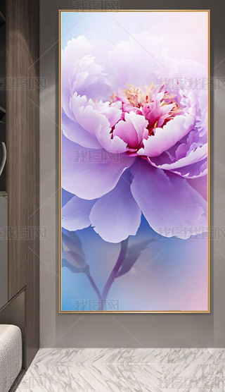 F(xin)rÿ͏dP(gun)b10