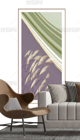 F(xin)pݽ𲭾lWСP(gun)b