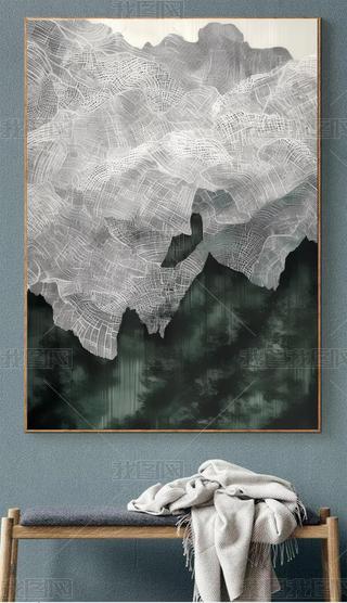 F(xin)pʽ͏dP(gun)b(hu){(ln)ɫy·ڴ