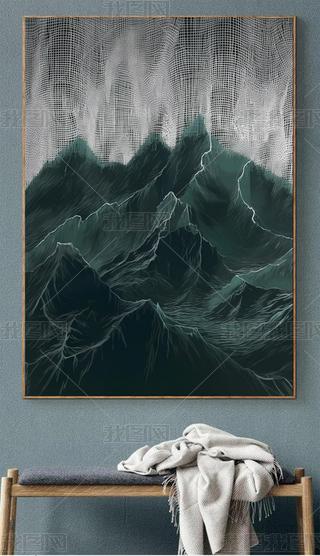 Fpʽ͏dPb{ɫy·ڴ