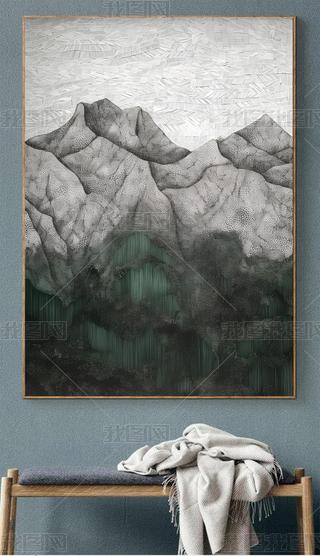 F(xin)pʽ͏dP(gun)b(hu){(ln)ɫy·ڴ