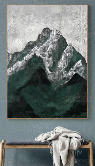 Fpʽ͏dPb{ɫy·ڴ