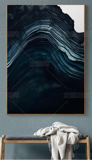 F(xin)pʽ͏dP(gun)b{ɫy·ڴؒ쮋