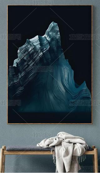 F(xin)pʽ͏dP(gun)b{ɫy·ڴؒ쮋