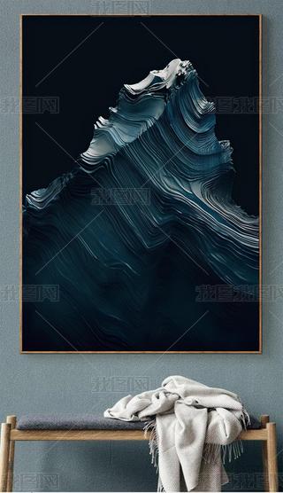 F(xin)pʽ͏dP(gun)b{ɫy·ڴؒ쮋