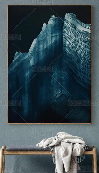 F(xin)pʽ͏dP(gun)b(hu){(ln)ɫy·ڴؒ쮋(hu)