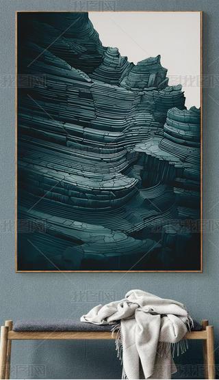 F(xin)pʽ͏dP(gun)b(hu){(ln)ɫy·ڴؒ쮋(hu)