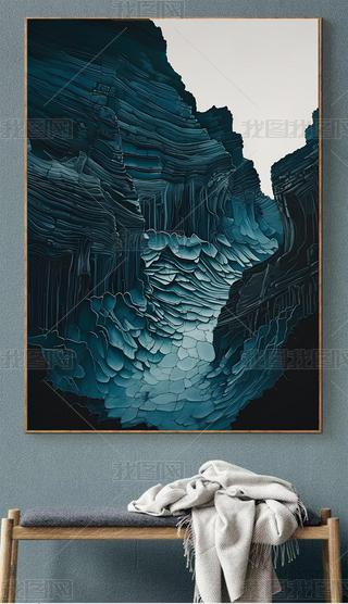 F(xin)pʽ͏dP(gun)b(hu){(ln)ɫy·ڴؒ쮋(hu)