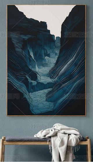 F(xin)pʽ͏dP(gun)b{ɫy·ڴؒ쮋