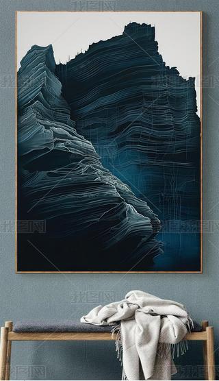 F(xin)pʽ͏dP(gun)b(hu){(ln)ɫy·ڴؒ쮋(hu)