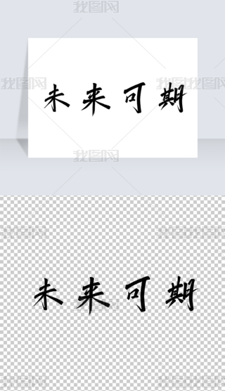 δëP֌ЇL(fng)Vˇg(sh)