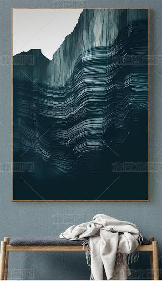 F(xin)pʽ͏dP(gun)b(hu){(ln)ɫy·ڴؒ쮋(hu)