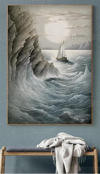 F(xin)pP(gun)bɽˮ͏dɳl(f)ڮWL(fng)^쮋b