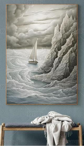 F(xin)pP(gun)bɽˮ͏dɳl(f)ڮWL(fng)^쮋b