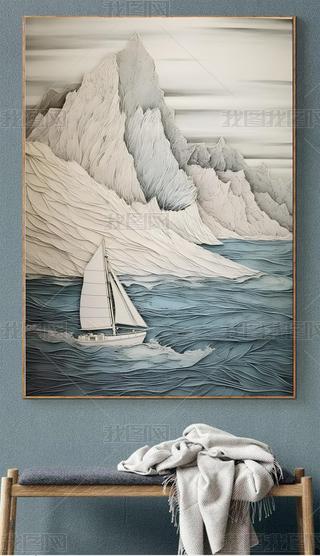 F(xin)pP(gun)bɽˮ͏dɳl(f)ڮWL(fng)^쮋b