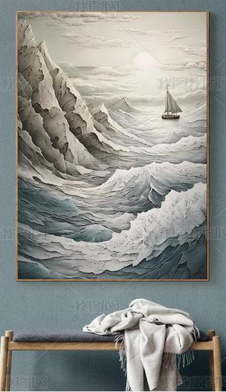 F(xin)pP(gun)bɽˮ͏dɳl(f)ڮWL(fng)^쮋b