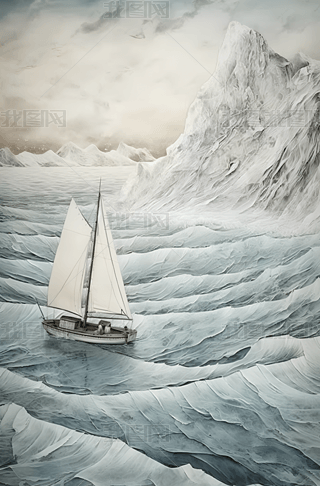 F(xin)pP(gun)bɽˮ͏dɳl(f)ڮWL(fng)^쮋b