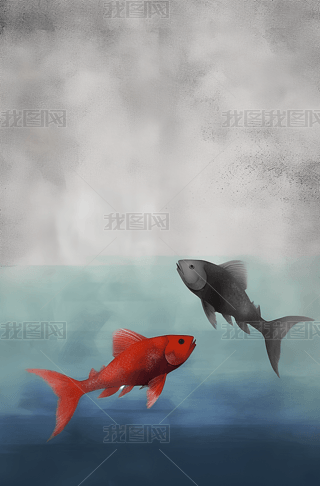 ʽ͏dƵeP(gun)b(hu){(ln)ɫp~(y)ڬF(xin)pݒ쮋(hu)