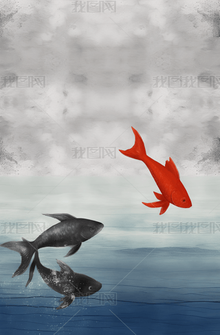 ʽ͏dƵeP(gun)b(hu){(ln)ɫp~(y)ڬF(xin)pݒ쮋(hu)