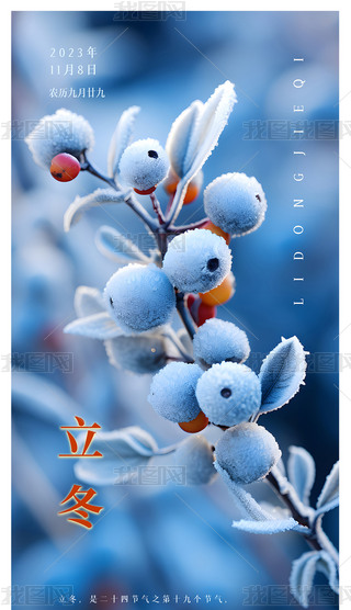 (bo)24(ji)ʮĹ(ji)(ji)⺣(bo)