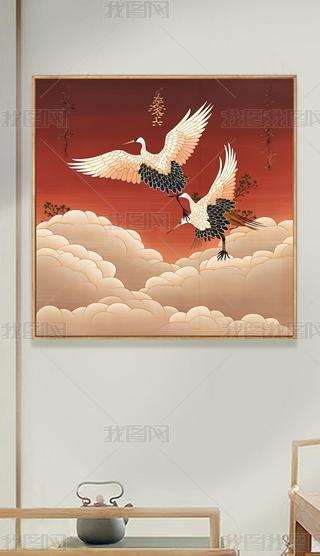 ʽpݿ͏dҕP(gun)btɫQƹL(fng)ڒ쮋