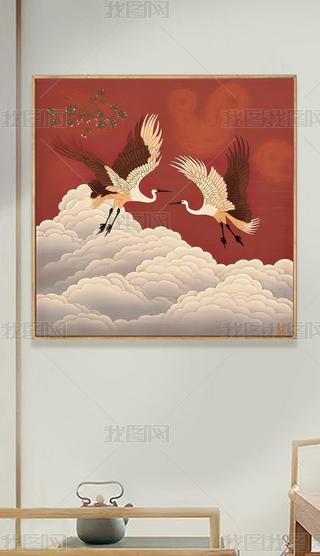 ʽpݿ͏dҕ(sh)P(gun)b(hu)tɫQƹL(fng)ڒ쮋(hu)