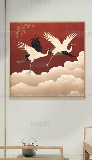 ʽpݿ͏dҕ(sh)P(gun)b(hu)tɫQƹL(fng)ڒ쮋(hu)