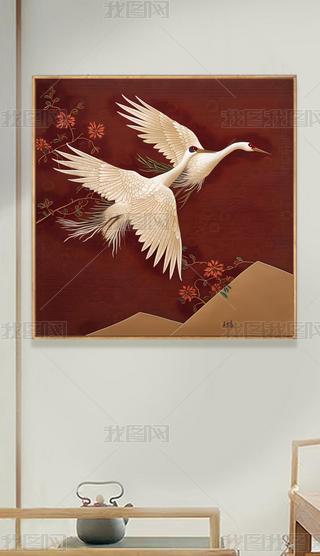 ʽpݿ͏dҕ(sh)P(gun)b(hu)tɫQƹL(fng)ڒ쮋(hu)