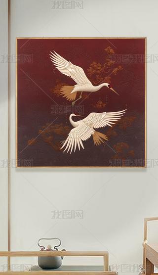 ʽpݿ͏dҕP(gun)btɫQƹL(fng)ڒ쮋