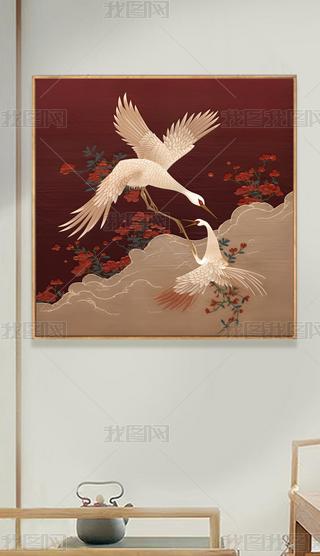 ʽpݿ͏dҕP(gun)btɫQƹL(fng)ڒ쮋