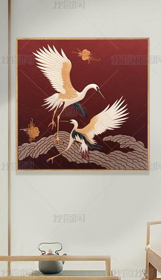 ʽpݿ͏dҕ(sh)P(gun)b(hu)tɫQƹL(fng)ڒ쮋(hu)