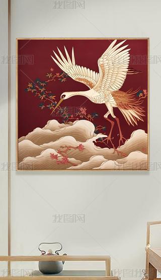 ʽpݿ͏dҕP(gun)btɫQƹL(fng)ڒ쮋