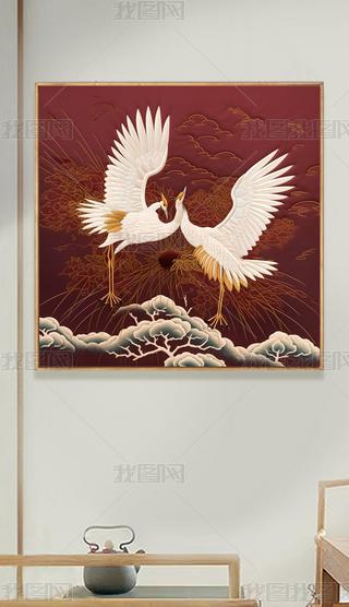 ʽpݿ͏dҕ(sh)P(gun)b(hu)tɫQƹL(fng)ڒ쮋(hu)