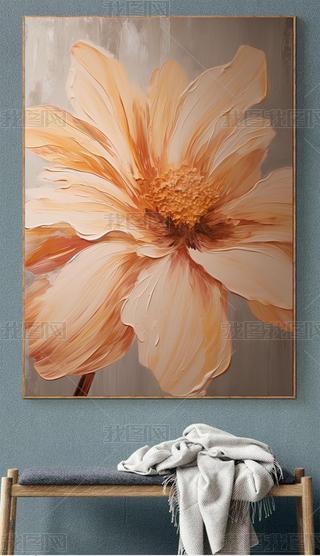 F(xin)(jin)sܿ͏dbͮpP(gun)PұڮW͏d쮋