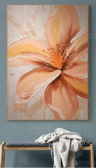 F(xin)(jin)sܿ͏dbͮpP(gun)PұڮW͏d쮋