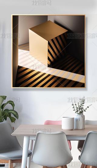 F(xin)pݿ͏db쮋PdӰgP(gun)