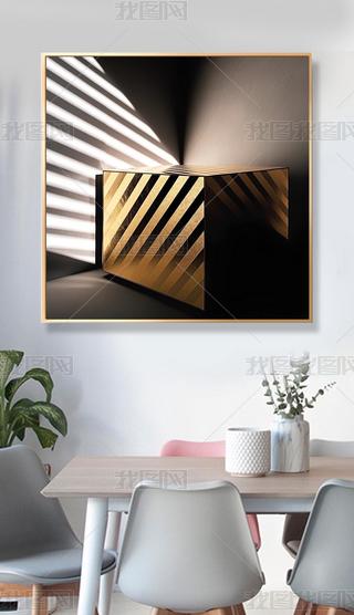 F(xin)pݿ͏db쮋PdӰgP(gun)