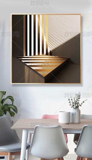 F(xin)pݿ͏db쮋PdӰgP(gun)